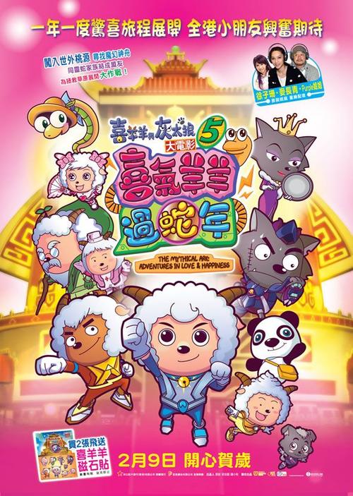 办社保卡